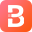 chickschk.asia favicon